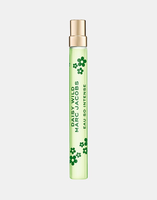 Marc Jacobs - Daisy Wild Eau So Intense Eau de Parfum Pen Spray 10ml