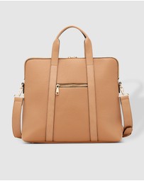 Louenhide - Rhodes Laptop Bag