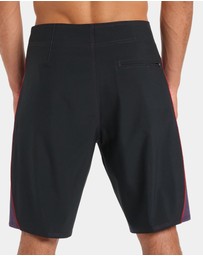 Quiksilver - Mens Mercury 99 19