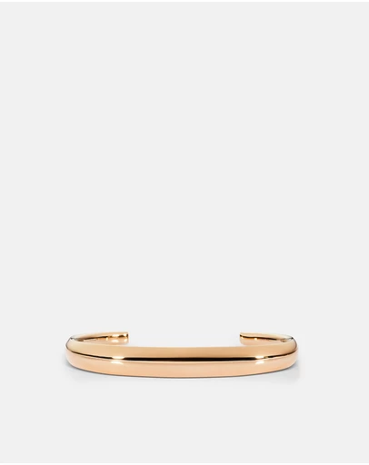 Daniel Wellington - Flow Cuff 8mm
