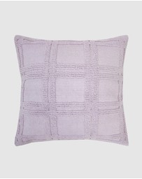 Bambury - Christos Square Cushion