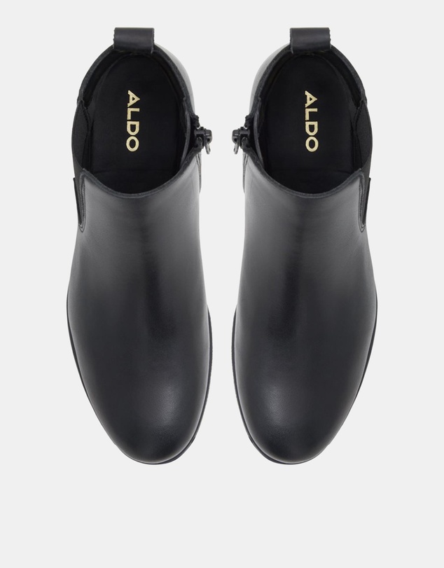 ALDO - Wicoenia Ankle Boots