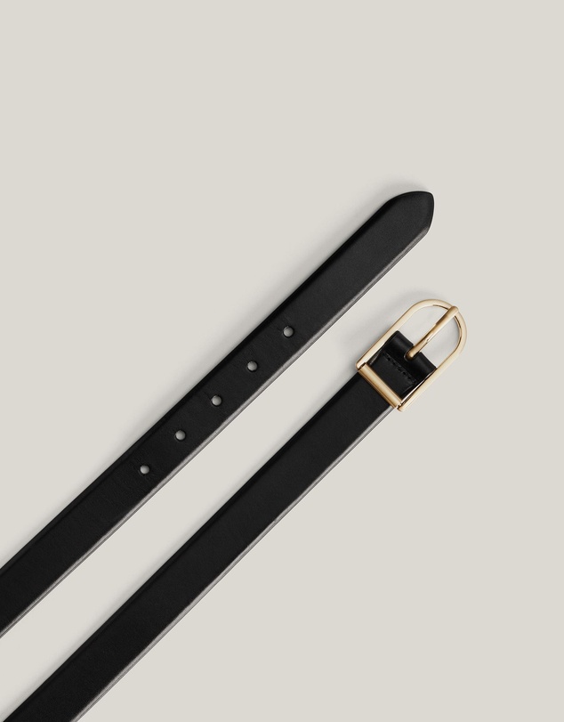 Witchery - Iris Belt