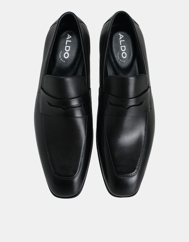 ALDO - Beason-In Shoes