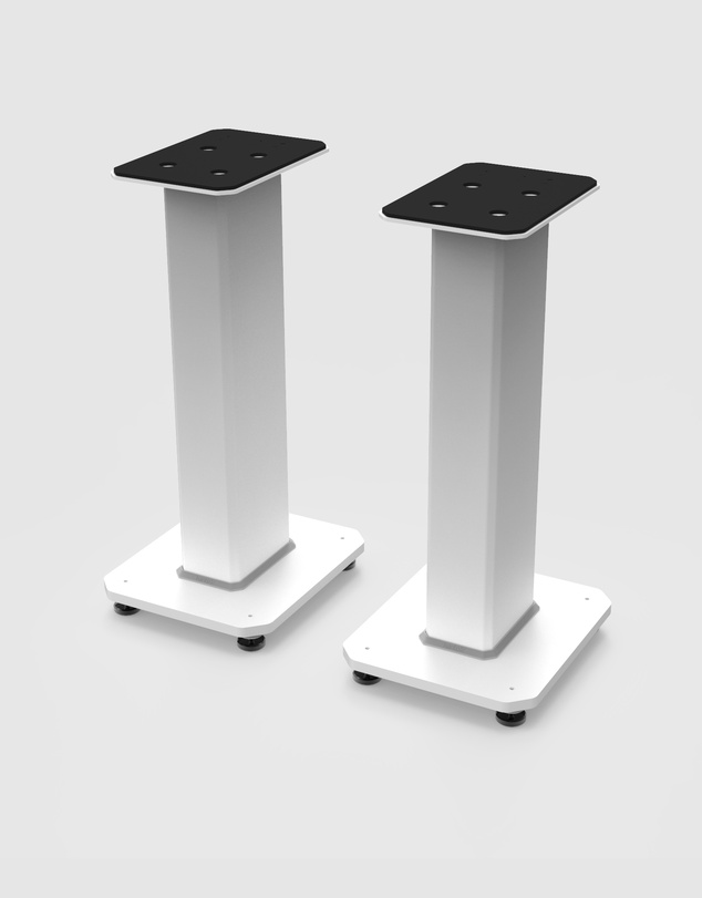 iWorld - Kanto SX22W 22