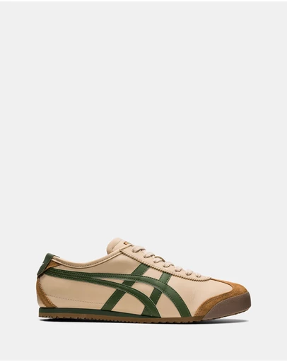 Onitsuka Tiger - Mexico 66 - Unisex
