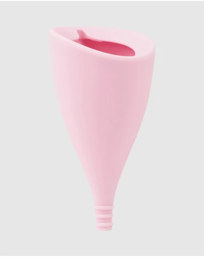 Intimina - Lily Cup A