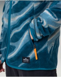 Kathmandu - Kids' Trailhead Fleece Jacket