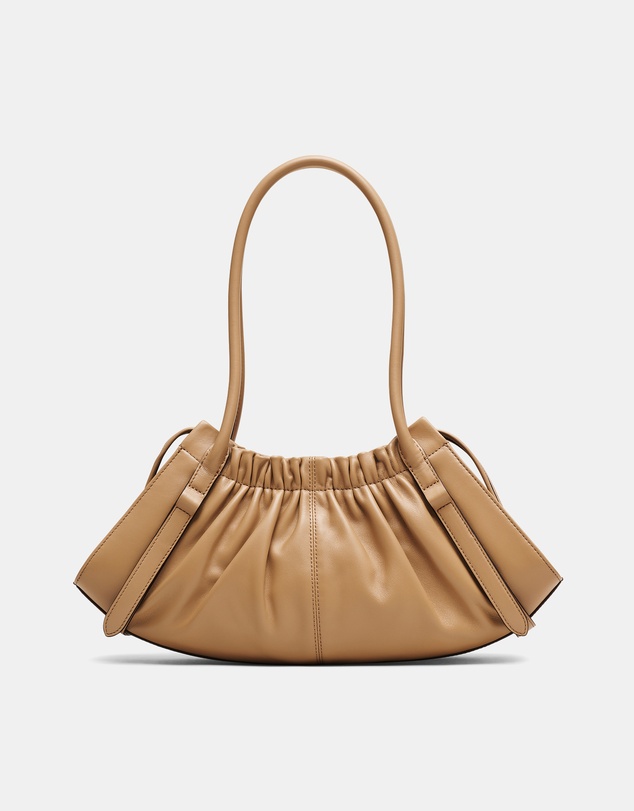 Marc Jacobs - The Satchel Bag
