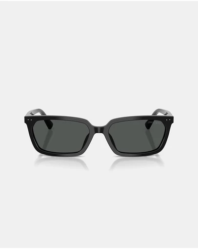 Jimmy Choo - 0JC5050U