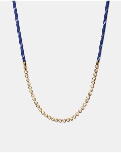 MIMCO - Pacifica Necklace