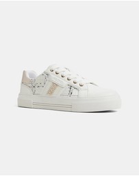 ALDO - Berenteriel Sneakers