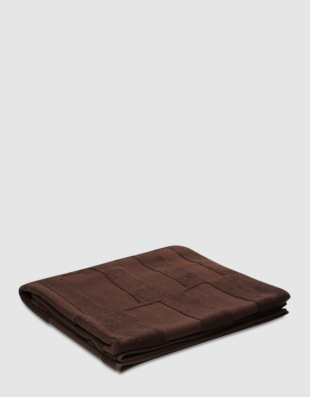 Status Anxiety - Stay a While Towel