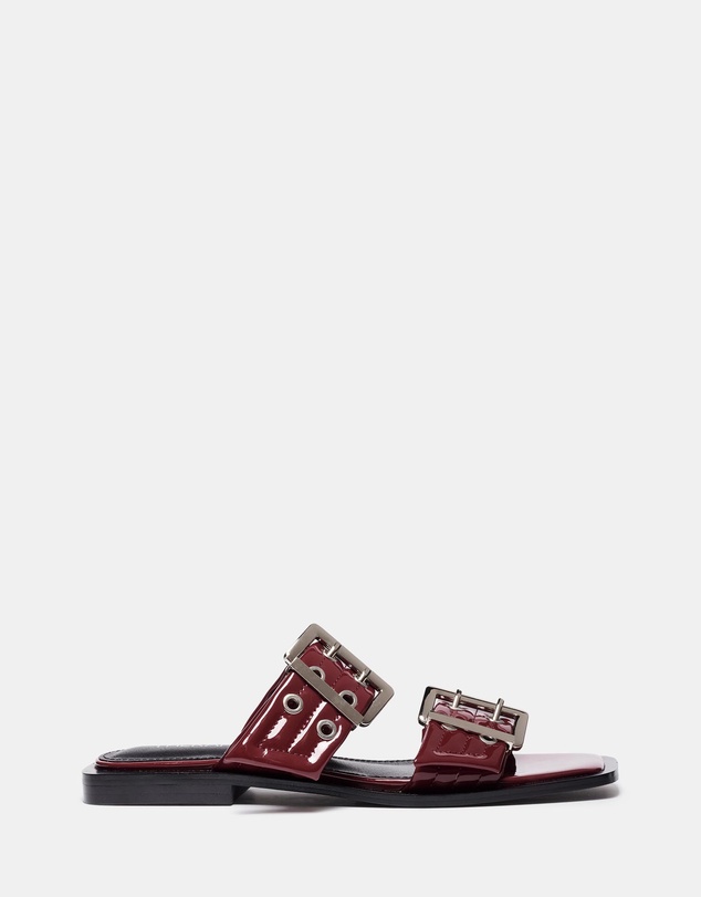 Therapy - Ego Sandals