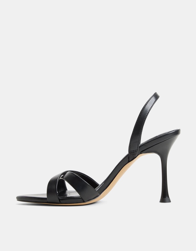 ALDO - Elera Heels