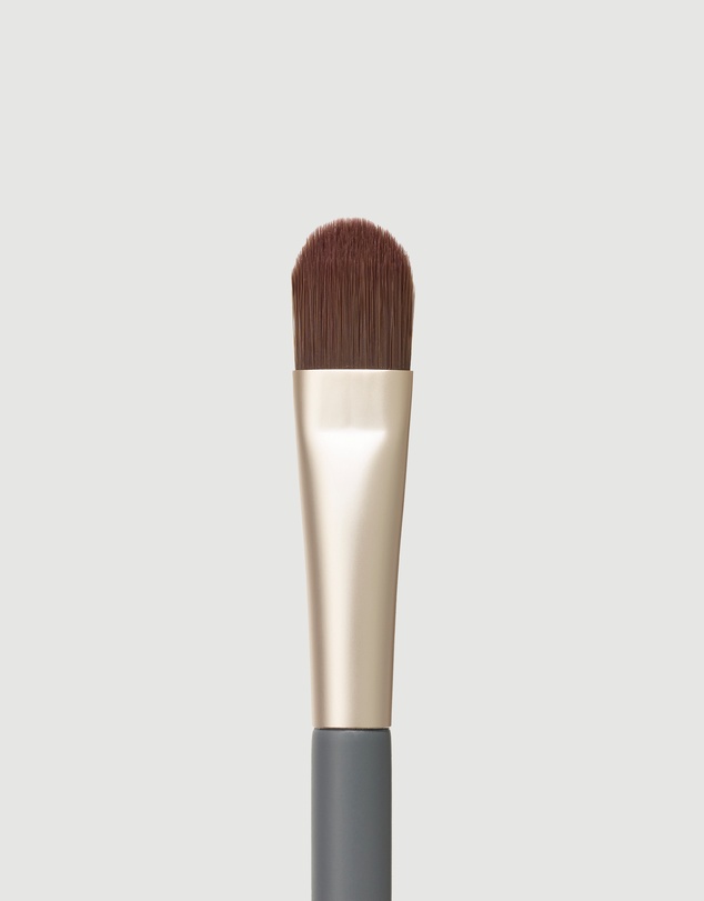 Jane Iredale - Camouflage Brush Ⓥ