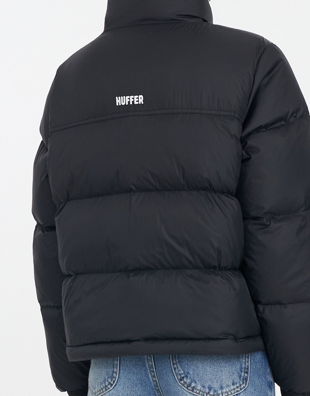 Huffer - Women's Alpha Down Jacket
