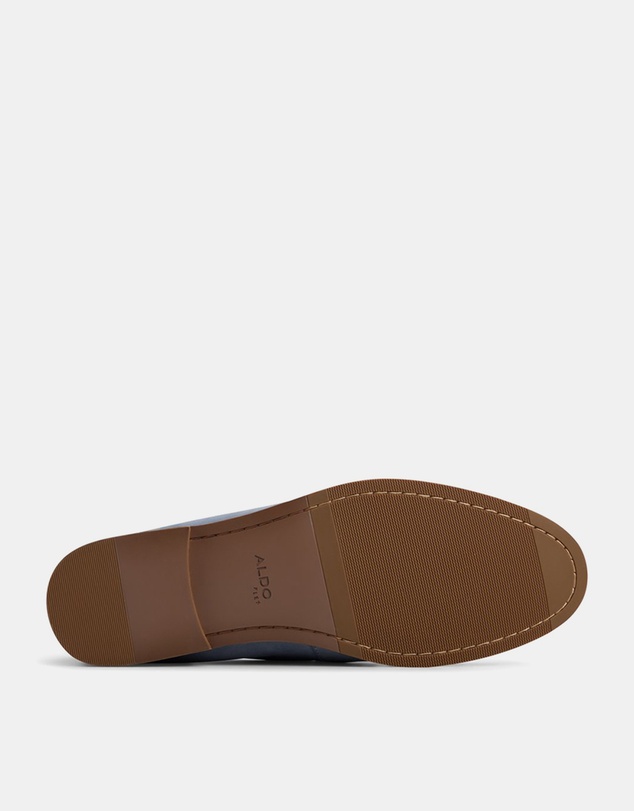 ALDO - Journey Shoes