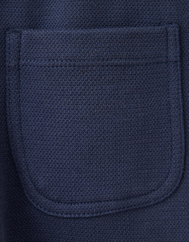 M.N.G - Panpiq Joggers - Babies-Kids
