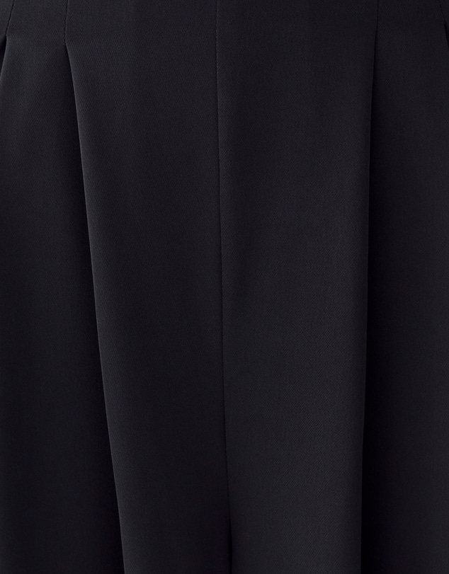BWLDR - Chessie Jumpsuit