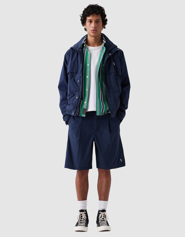 GAP - GAP X Malbon 6 Inch Tech Shorts