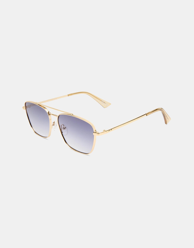 Le Specs - Diametric II