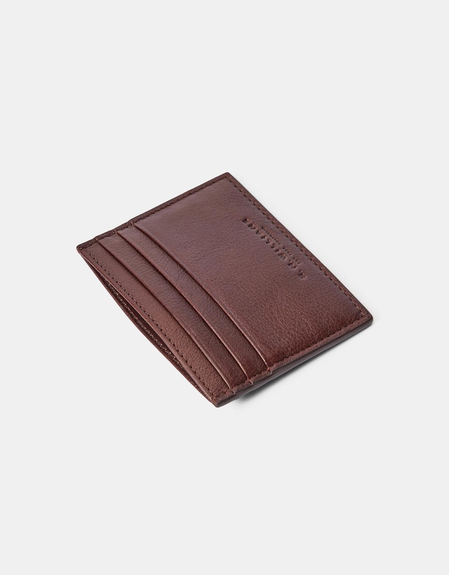 R.M.Williams - Farrier Cardholder