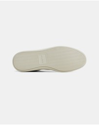 ALDO - Ovie Smart Casual Shoes