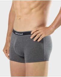 Mitch Dowd - Mens Funny Money Trunk 3 Pack