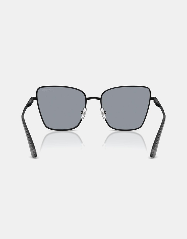 Jimmy Choo - 0JC4023J
