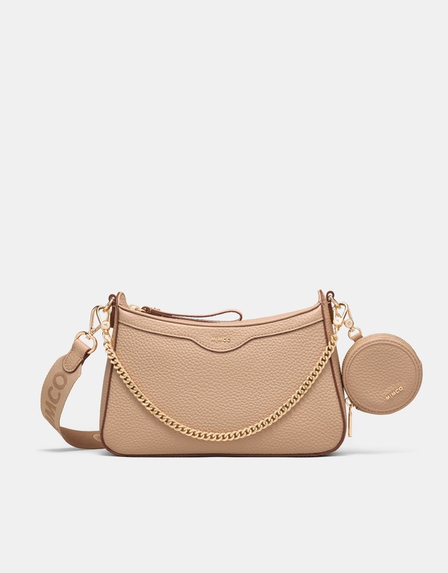 MIMCO - Jett Crossbody Bag