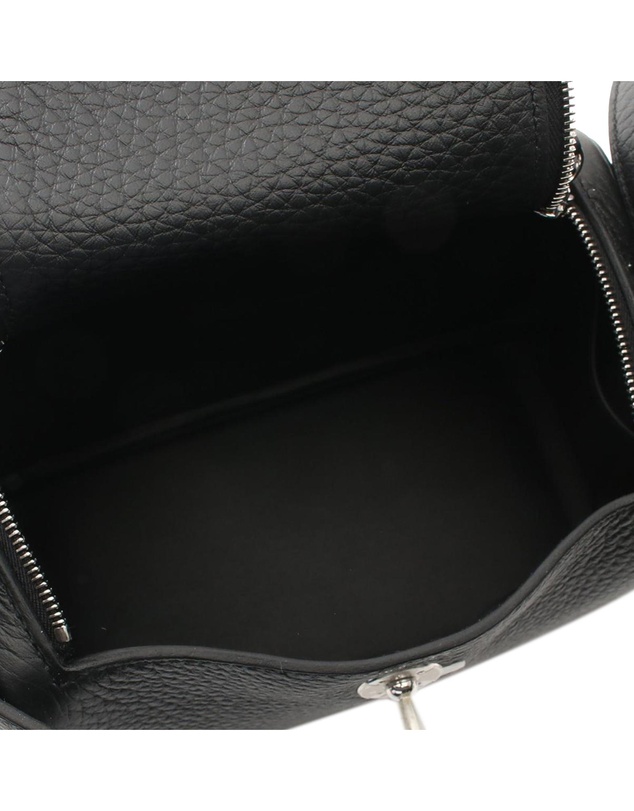 Pre-Loved by Azura Reborn - Pre-Loved Mini Taurillon Clemence Lindy