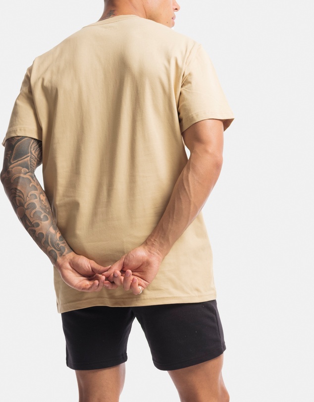 Stock & Co. - Arizona Tee