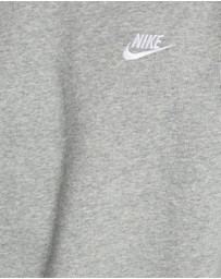 Nike - Sportswear Club Crew Sweatshirt