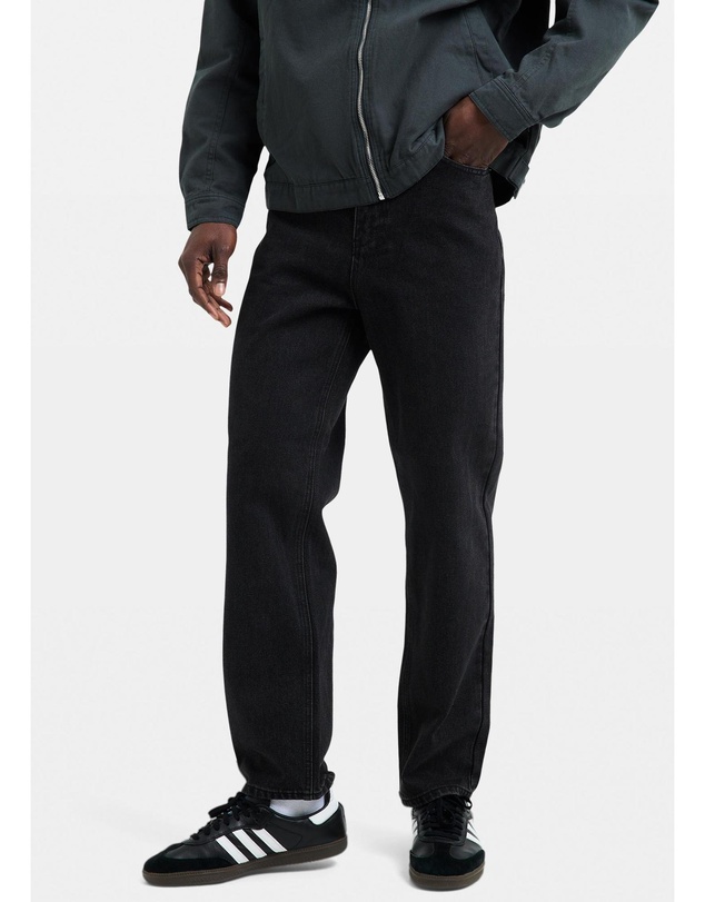 Insight - Colt Straight Denim Jeans