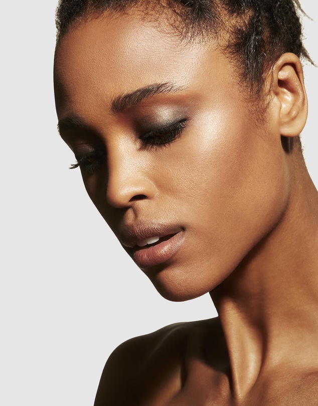 MAC - Bronzing Powder
