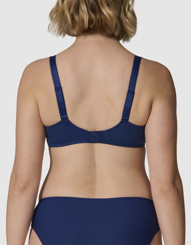 Simone Perele - Delice Full Cup Control Bra