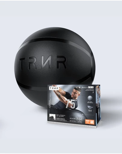 TRNR - Gym Ball 75cm