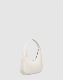 Status Anxiety - Aurora Shoulder Bag