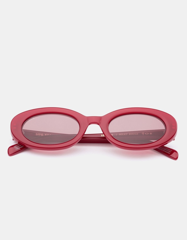 SITO Shades - Lourdes