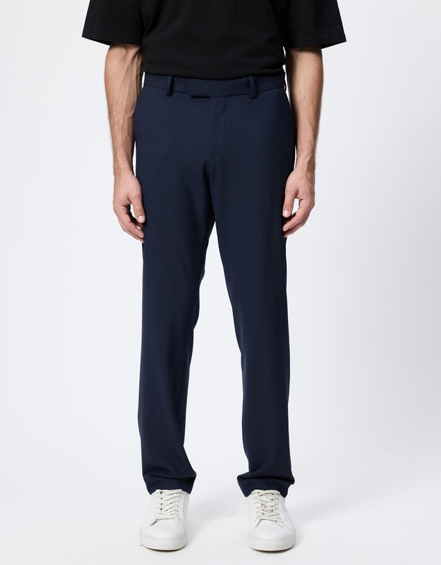 BOSS - 2-Piece Huge Suit