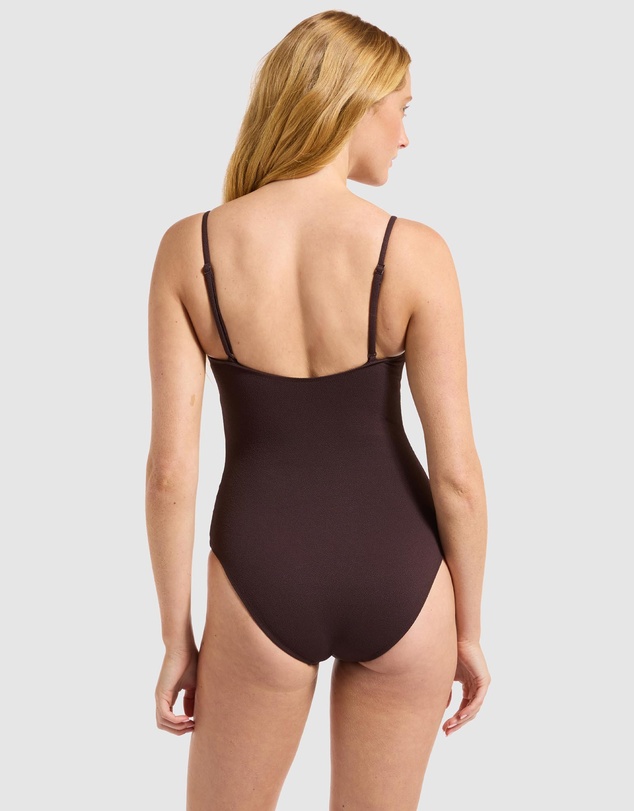 JETS - Tank One Piece
