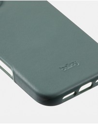 Bellroy - Phone Case - 0 card iPhone 16 Pro Max
