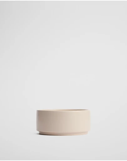 Country Road - Stakk Bowl