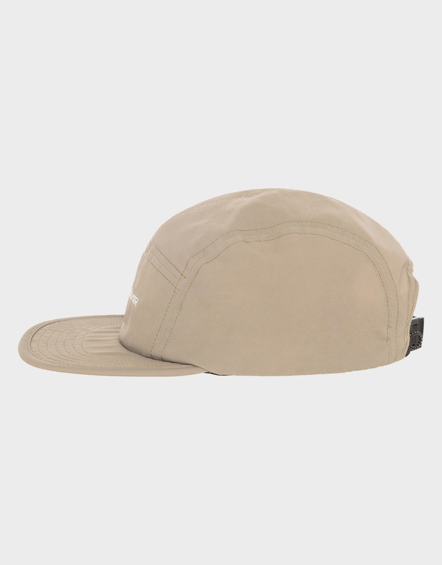 Quiksilver - Mens Camp Stacker 2 5 Panel Cap