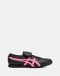 Onitsuka Tiger - Mexico 66 Golf - Unisex