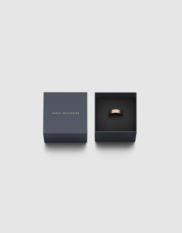 Daniel Wellington - Elan Ring
