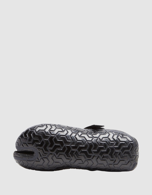 Billabong - 2 Furnace Comp Split Toe Boots