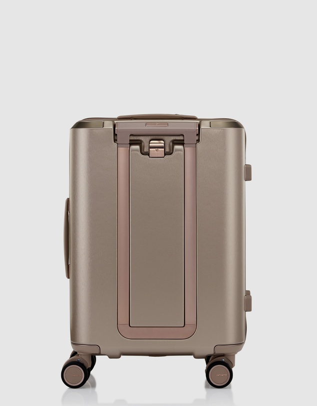 Samsonite - Evoa Z Spinner 55 cm