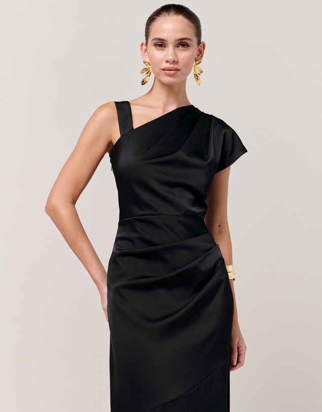 Savel - Natalia Maxi Dress